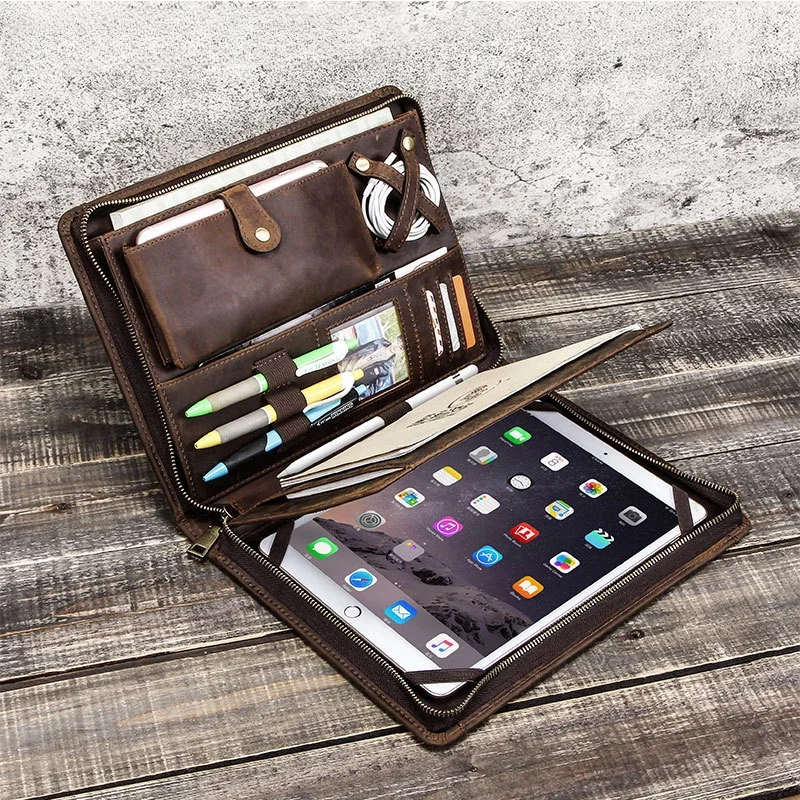 Tablet Storage Bag for IPad Wi - Tablet Tech Accessories ulasan dan harga