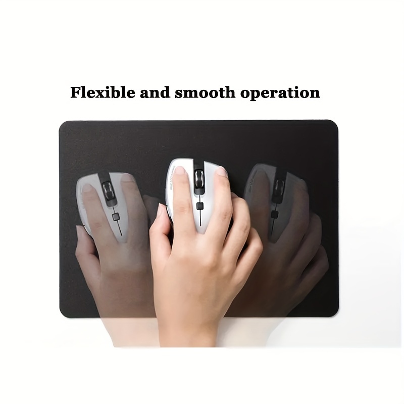 Hot Razer Fashion Small Mouse  - Tablet Cute Accessories ulasan dan harga