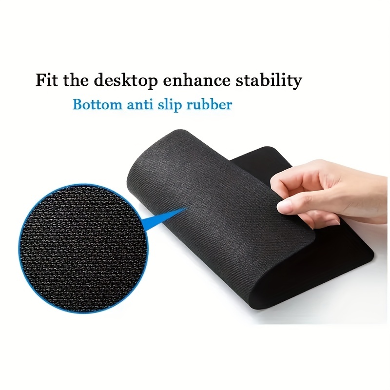 Hot Razer Fashion Small Mouse  - Tablet Cute Accessories ulasan dan harga