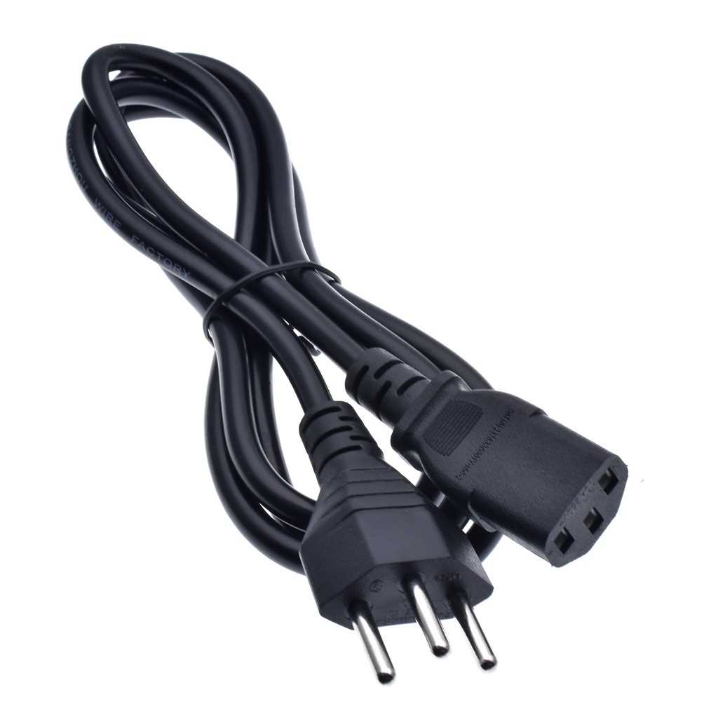 Swiss Power Cable Switzerland  - Tablet Lap Desk ulasan dan harga