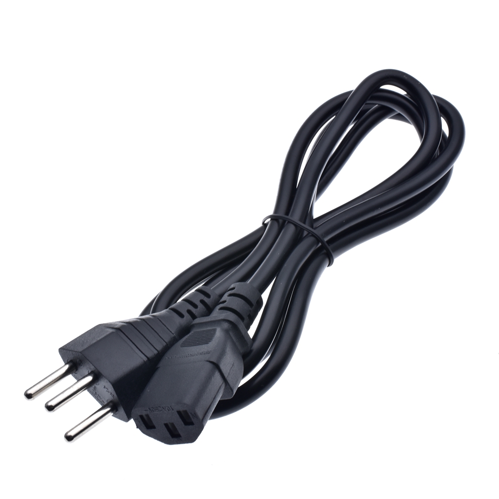 Swiss Power Cable Switzerland  - Tablet Lap Desk ulasan dan harga