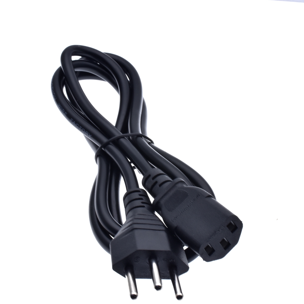 Swiss Power Cable Switzerland  - Tablet Lap Desk ulasan dan harga