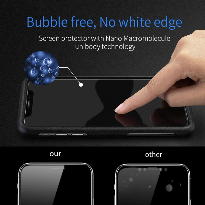 4-in-1 For Glass OnePlus Nord  - Oneplus Tablet Accessories ulasan dan harga