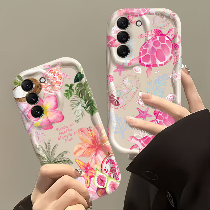 Phone Case For Samsung Galaxy  - Samsung Galaxy A55 ulasan dan harga