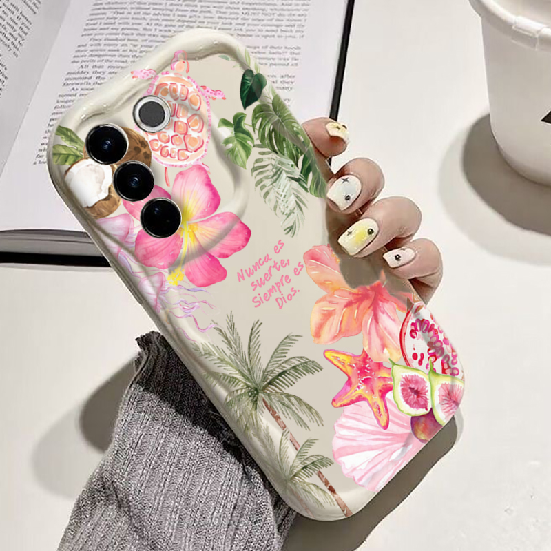 Phone Case For Samsung Galaxy  - Samsung Galaxy A55 ulasan dan harga