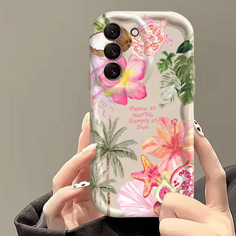 Phone Case For Samsung Galaxy  - Samsung Galaxy A55 ulasan dan harga