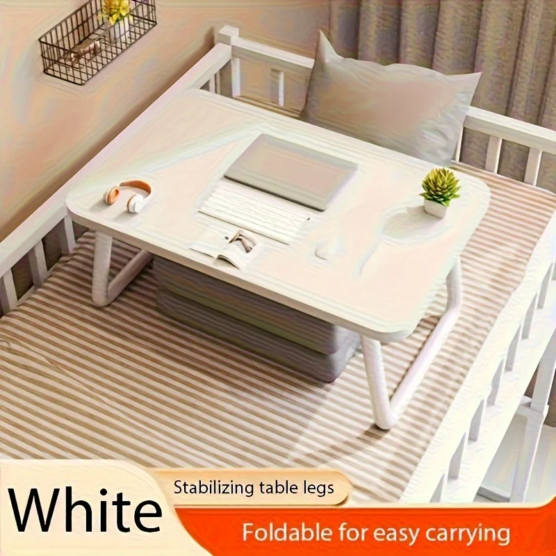 Multifunctional Folding Desk f - Tablet Lap Desk ulasan dan harga