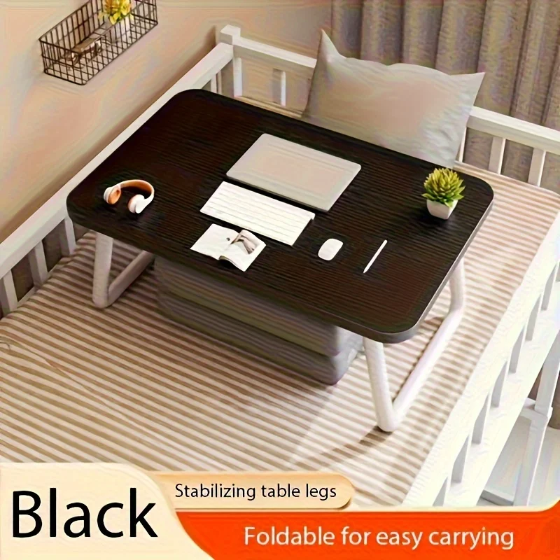 Multifunctional Folding Desk f - Tablet Lap Desk ulasan dan harga
