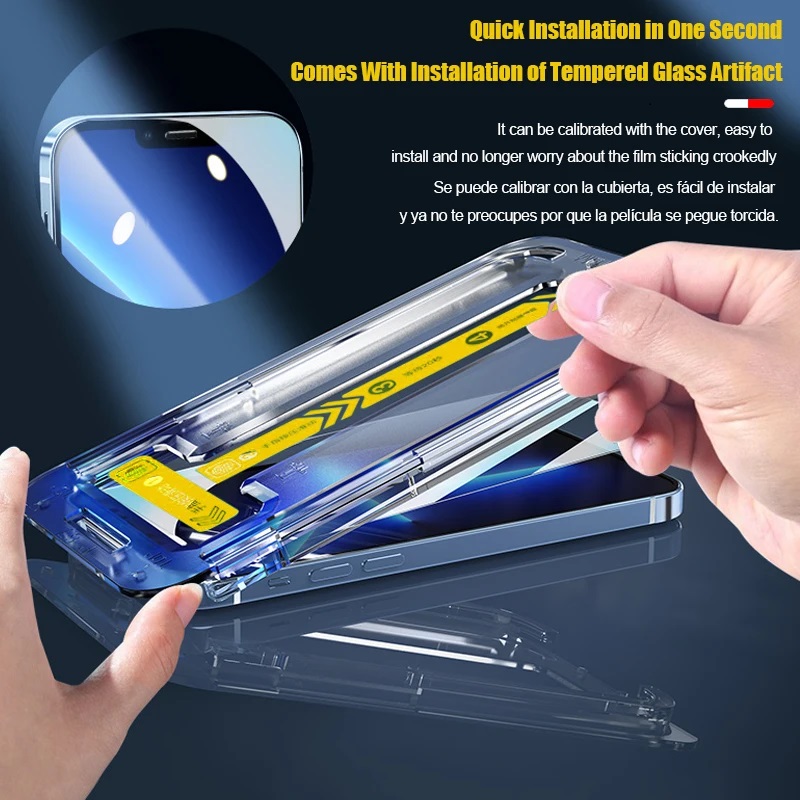 Wiscolor Eye-Care Desk Lamp 55 - Tablet Lap Desk ulasan dan harga